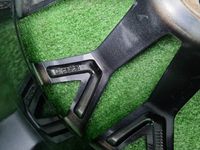 Диск Комплект дисков R20 Changan Uni-T (2020-н.в.)