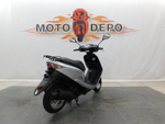 Honda Dio AF62 AF62-1000547