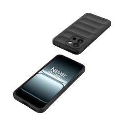 Противоударный чехол Flexible Case для OnePlus 13T