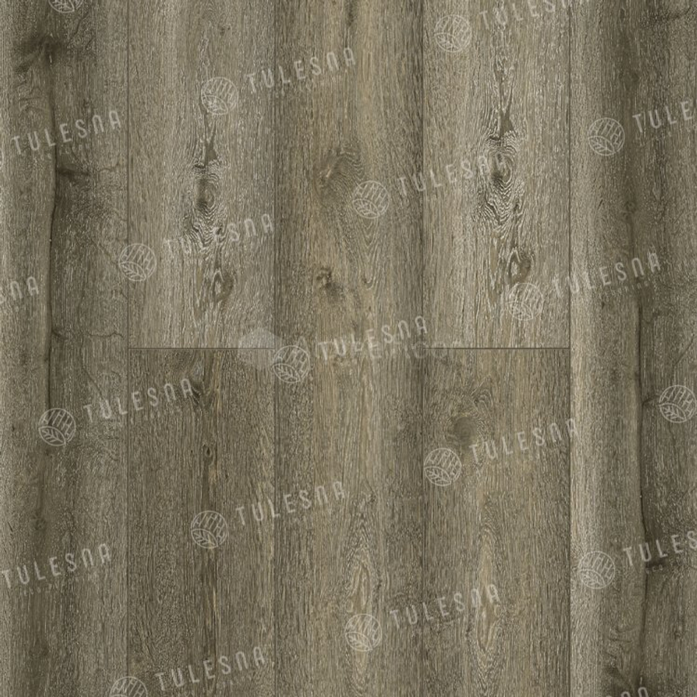 Кварцвиниловая плитка Tulesna Premium 1004-1301 Foresta