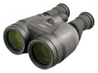 Бинокль Canon 15x50 IS (4625A015)