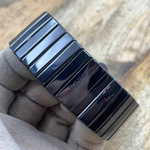 Часы Rado