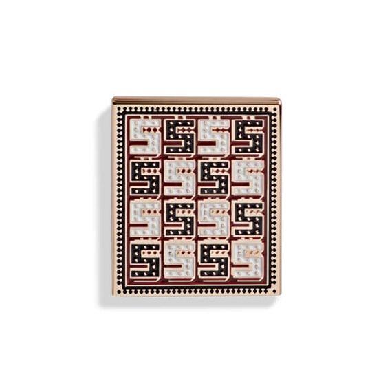 Yaxa nişanı (Qarabağ)