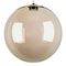 Подвесной светодиодный светильник Lightstar Sferetta 801023