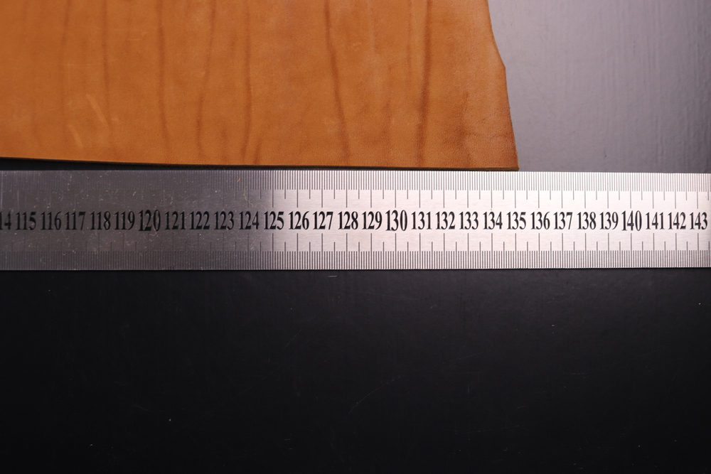 3,6+ Получепрак коньяк 107 дм² (КЛ)
