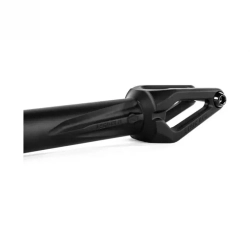 Вилка Ethic Legion v2 fork SCS Black