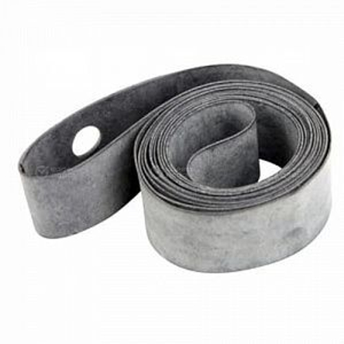 Кипер 24"х 20мм