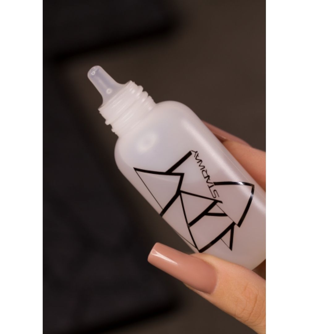 Основа для макияжа STARWAY ниверсальный разбавитель косметики Makeup Sealant