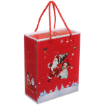 Кружка керамическая 200мл в наборе 2шт с ложками «Веселый Дракоша»