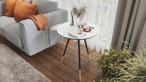 Стол журнальный «Vira»