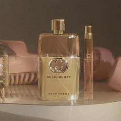 Gucci guilty femme 2019 cheap