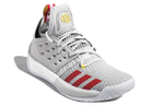 Кроссовки Adidas Harden Vol.2 Mcdonalds 2