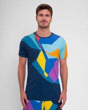 Футболка мужская Twiggy