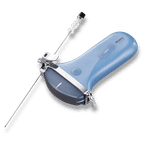 УЗИ аппарат Edan Nano C5 EXP