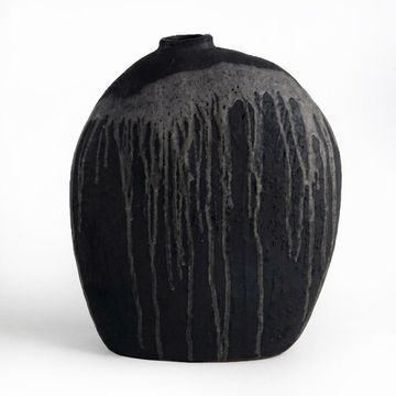 Ваза ACCESSORIES, MOD INTERIORS