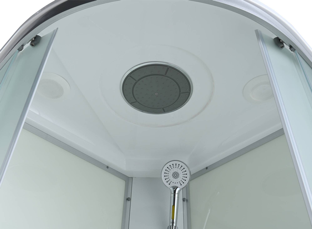 Душевая кабина Avacan C2010 стандартная