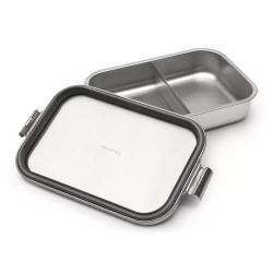 Brabantia - Ланчбокс Make &amp; Take 26,1x17,4см / артикул   203800  / GTIN 8710755203800