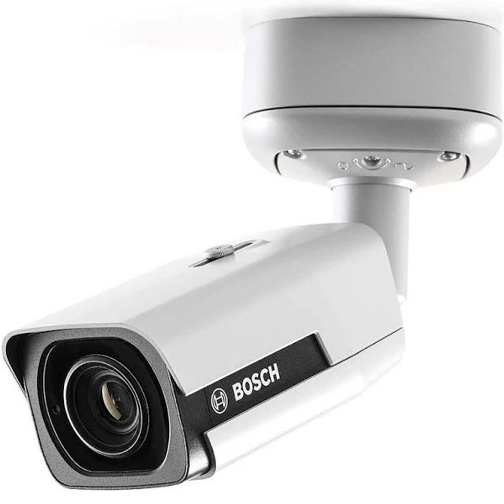 NBE-5503-AL Bosch