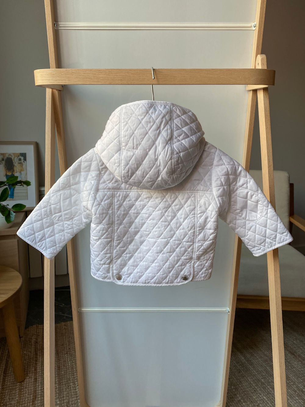 Куртка Burberry, 68