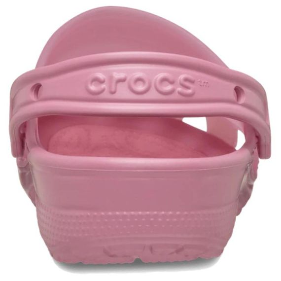 Crocs Classic Clog 'Default'
