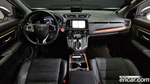 Honda CR-V 5 Generation 1.5 EX-L 2WD (10.2020)