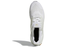 Кроссовки Adidas Ultraboost 1.0