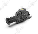 Тепловизионный прицел Polaris 335RL (c дальномером), Conotech