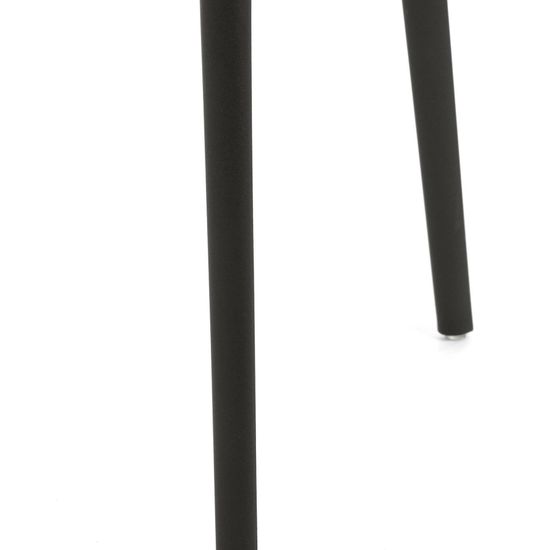 Стул Dali черный