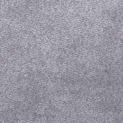 Диван "Скандинавия", Новый Век