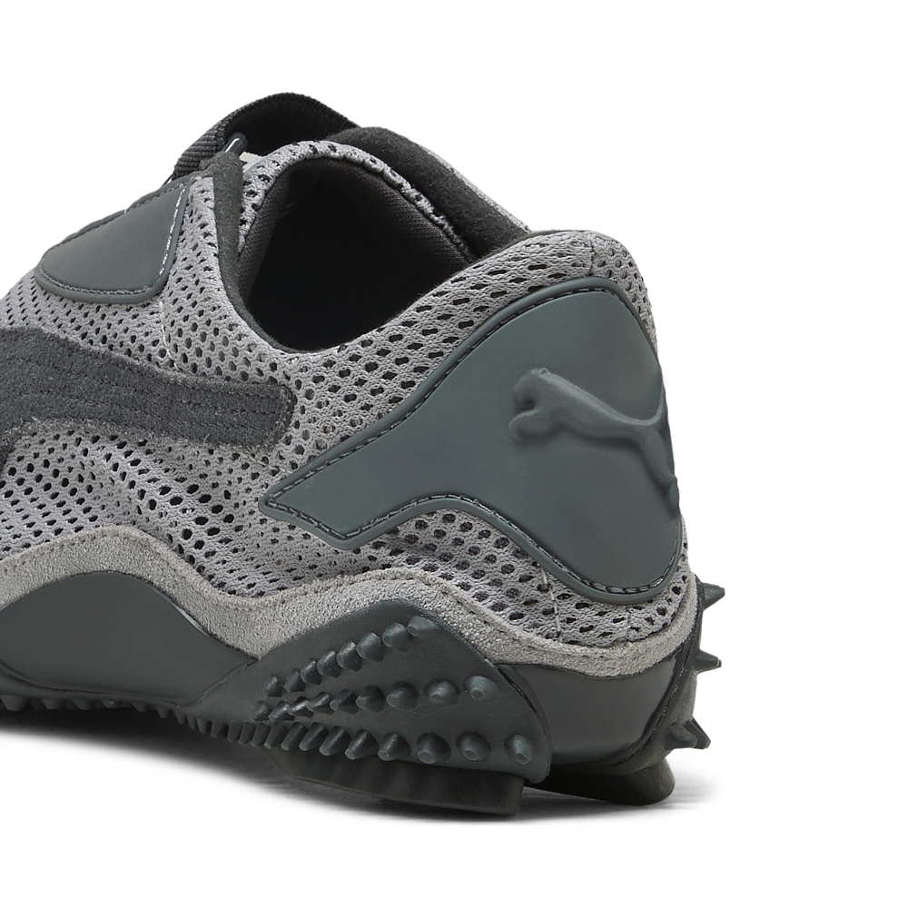 Кроссовки PUMA Mostro Freedom