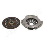 JAPANPARTS - KF575
