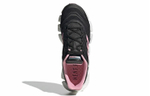 Кроссовки Adidas Climacool Vento (Женская размерная сетка)