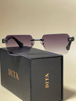 Солнечные очки Dita