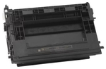 Картриджи HP CF237X LaserJet 37X черный