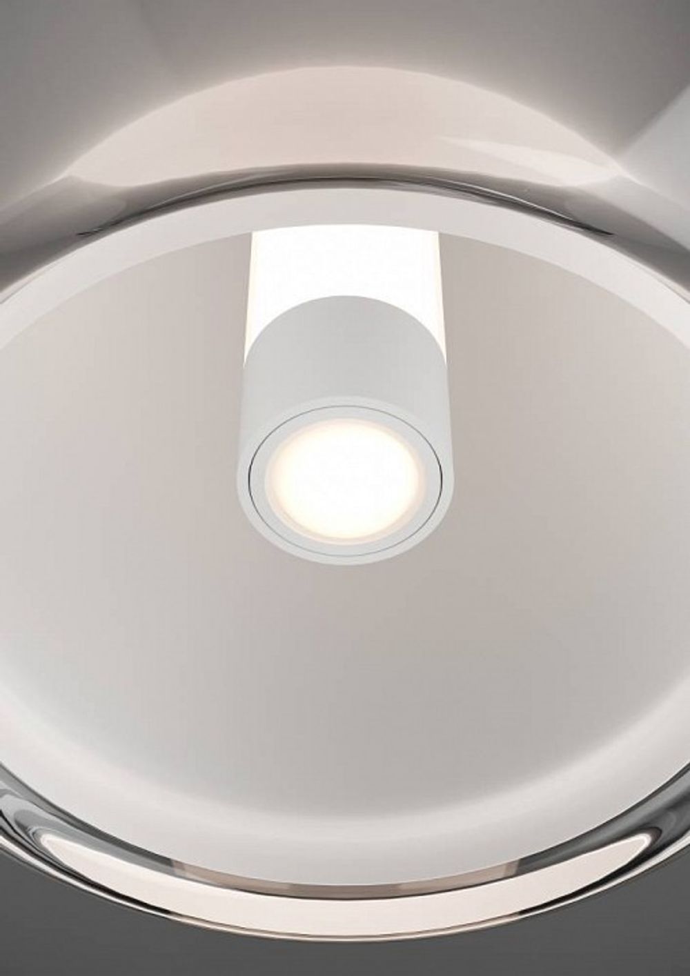 Настольная лампа декоративная Eglo MENORCA 390461