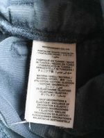 Брюки Bonpoint, 128