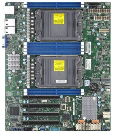 LGA 4189