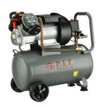 Компрессор поршневой P.I.T. PAC016003-2,5/50