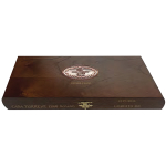 Casa Turrent 1880 Rosado Gordito 460