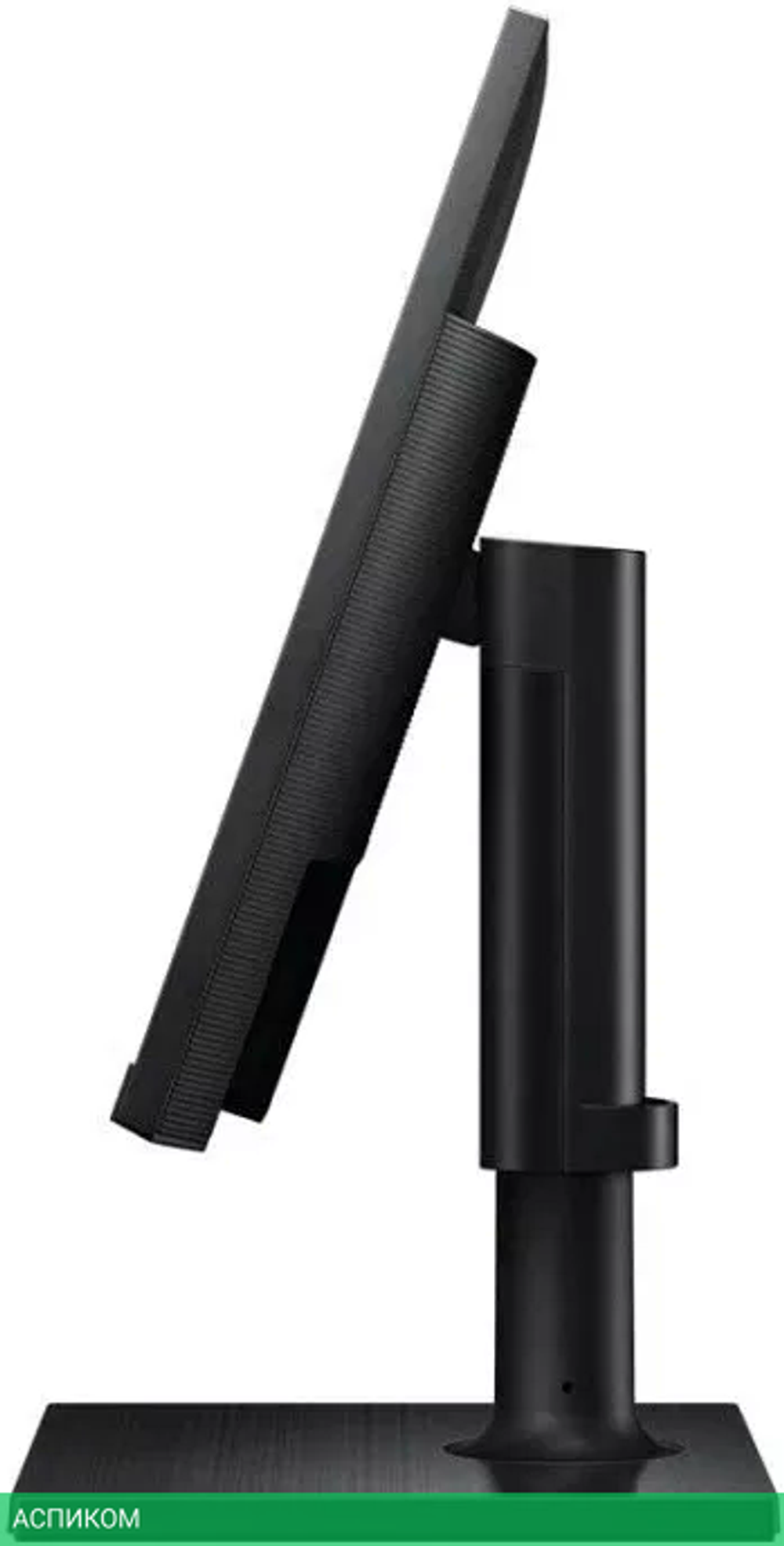 Монитор Samsung F24T450FZI