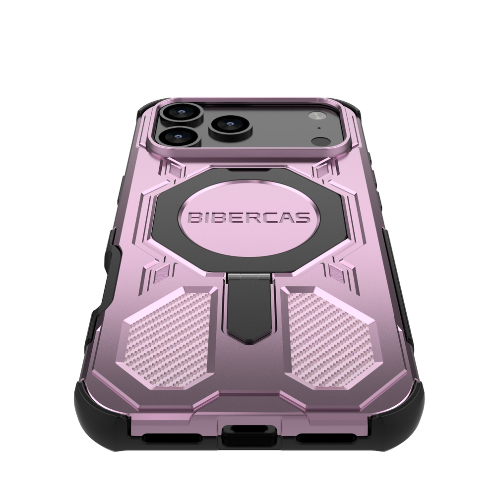 Защитный чехол Versa Stand Case для iPhone 17 Pro Max