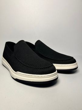 Слипоны мужские