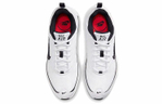 Кроссовки Nike Air Max Ap
