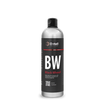 Detail Чернение резины Black Wheel 500мл