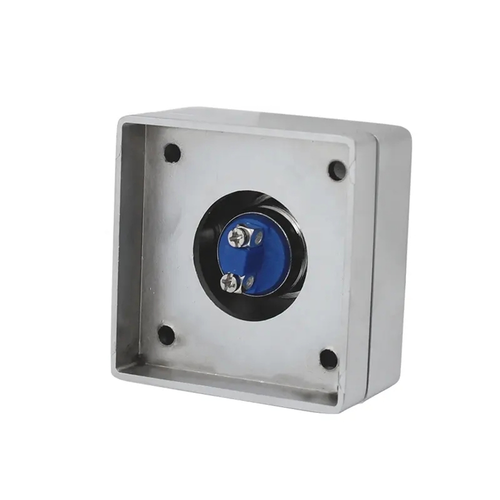 Кнопка выхода SafeEnvir SF-MB крепление