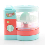 Блендер, коробка 6202