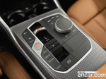 BMW 3 Series (G20) 320i M Sports (07.2023)