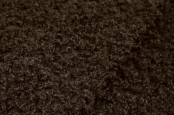 Букле Барбет 09