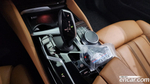 BMW 5 Series (G30) 520i M Sports (10.2020)