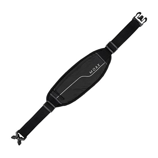 Поясная сумка MOAX Waist Run фото 2